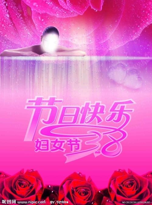 新加坡就业准证真实样板